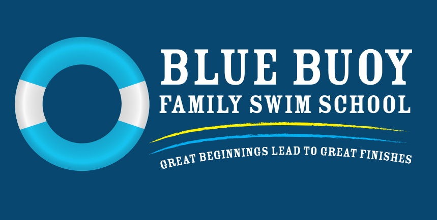 Blue Buoy Family Swim School
