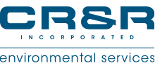 CRandR Environmental Services