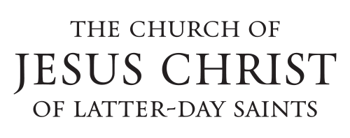 The Church of Jesus Christ of Latter day Saints.svg