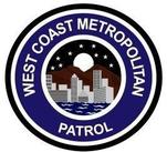 West Coast Metropolitian Patrol